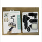 Video Making Kits Shooting Tripod x24 pieces