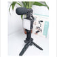 Video Making Kits Shooting Tripod x24 pieces