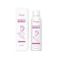 Silky Beauty Spray for body